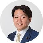 山下雄平