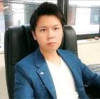 三井健貴
