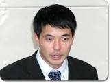 吉野真治