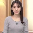 山本倖千恵
