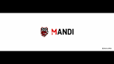 Mandi (プロゲーマー)
