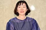 広川ひかる