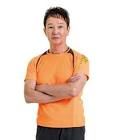 美木良介