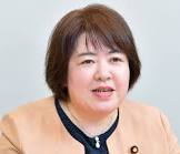 伊藤孝江
