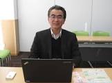 浦田典明