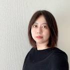 馬場仁見