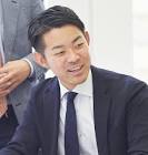 八戸優