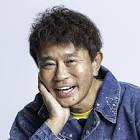 浜田雅功