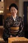 魏涼子