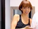 高沢悠子