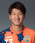 北谷史孝