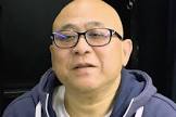 コージー冨田