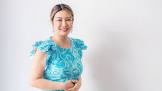 中野信子