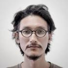 加藤智大