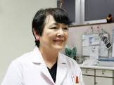 河野美代子