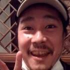西田幸治