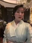 牡丹 (ホステス)