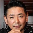 石橋保