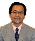 伊藤惇夫