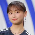 影山優佳