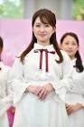 伊藤綾華