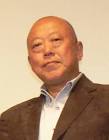 六平直政