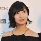 佐倉綾音