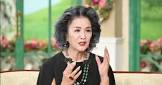池上季実子