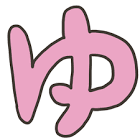ゆ