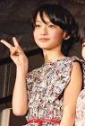 小川涼
