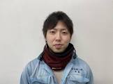 高橋祐斗