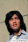 野口五郎