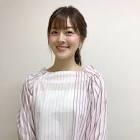 中村秀香