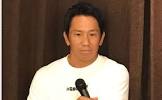 正面健司