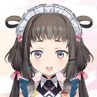 桜愛てまり