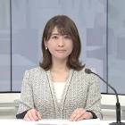 鈴木理香子