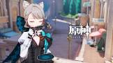 リネット (原神)