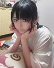 カビあまちゃん。