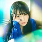 広瀬ゆうき