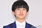 池川侑希弥