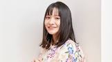 比嘉梨乃
