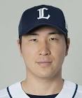 駒月仁人