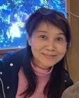 山口由里子