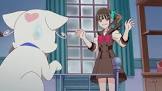 猫屋敷まゆ