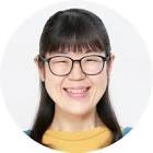 目黒紗織