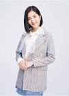一岡伶奈