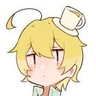 んそめ
