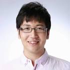 山本五郎 (声優)