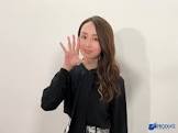 豊口めぐみ