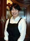 藤田優衣